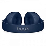 Беспроводные наушники Beats Studio 3, Blue