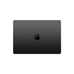 Apple MacBook Pro 14" (M4 Max, 2024), 36 ГБ/1 Тб, Чёрный космос