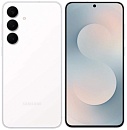 Смартфон Samsung Galaxy S25 FE 128 ГБ White
