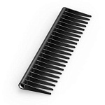 Расчёска-гребень Dyson