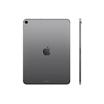 Apple iPad Air M3 (2025) 11" дюймов, wi-fi+cellular, 512 Гб, Серый космос (Без RuStore)