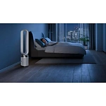 Очиститель воздуха Dyson Purifier Cool PC1 TP11, White
