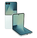 Смартфон Samsung Galaxy Z Flip 7 12/512 ГБ, Mint