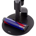 Вертикальный пылесос Dyson SV50 PencilVac Fluffy, Black