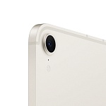 Apple iPad mini A17 Pro (2024), wi-fi+cellular, 256 Гб, Сияющая звезда (Без RuStore)