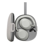 Беспроводные наушники Sony WH-1000XM6, Silver