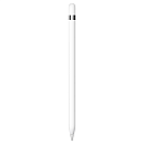 Стилус Apple Pencil (1-го поколения), белый