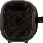 Беспроводная колонка JBL Partybox On-The-Go