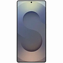 Планшет Samsung Galaxy Tab A 10.1 2/32 ГБ, Black