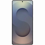 Смартфон Samsung Galaxy S25 Ultra 1 ТБ Silver Blue