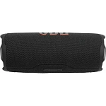 Колонка портативная JBL Flip 7, Black