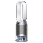 Увлажнитель-очиститель воздуха Dyson Purifier Humidify+Cool PH3A Autoreact White/Silver