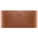 ⁠Кейс Dyson HD16 для фена из экокожи