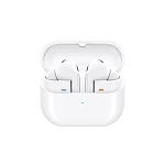 Беспроводные наушники Samsung Galaxy Buds3 Pro White