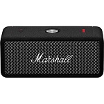Акустика Marshall Emberton 2, Black