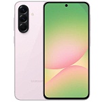 Смартфон Samsung Galaxy A56 12/256 ГБ Pink