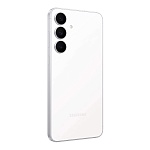 Смартфон Samsung Galaxy S25 FE 128 ГБ White