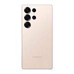 Смартфон Samsung Galaxy S25 Ultra 512 ГБ Titanium Pinkgold