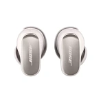Беспроводные наушники Bose QuietComfort Ultra Earbuds, Smoke White