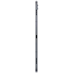 Планшет Samsung Galaxy Tab S10+ Wi-Fi 512 ГБ серый