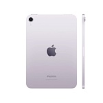 Apple iPad mini A17 Pro (2024), wi-fi, 128 Гб, Фиолетовый (Без RuStore)