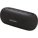 Беспроводная акустика Harman Kardon Luna, Black