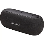 Беспроводная акустика Harman Kardon Luna, Black