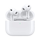 Наушники Apple AirPods Pro 3 (3-го поколения)