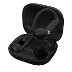 Беспроводные наушники Beats Powerbeats Pro 2, Jet Black
