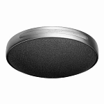 Беспроводная акустика Harman Kardon Onyx Studio 9, Black