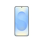 Смартфон Samsung Galaxy S25 128 ГБ Icy blue
