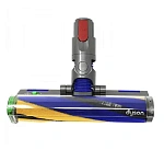 Лазерная насадка Dyson для пылесоса Dyson V15