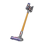 Вертикальный пылесос Dyson V8 Absolute