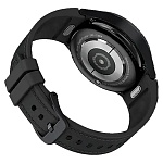 Смарт-часы Samsung Galaxy Watch 6 Classic Astro Edition, 47 мм черный