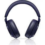 Беспроводные наушники Bowers & Wilkins Px7 S3, Indigo Blue