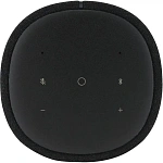 Беспроводная акустика Harman Kardon Citation One, Black