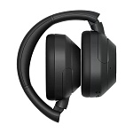 Беспроводные наушники Sony ULT Wear WH-ULT900N, Black