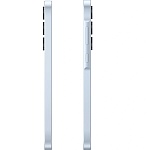 Смартфон Samsung Galaxy A35 8/256 ГБ Awesome Ice blue