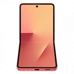 Смартфон Samsung Galaxy Z Flip 7 12/512 ГБ, Coral