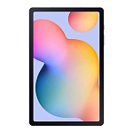 Планшет Samsung Galaxy Tab S6 Lite 2024 LTE 4/128 ГБ, Mint