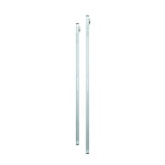 Apple iPad Air M3 (2025) 11" дюймов, wi-fi+cellular, 512 Гб, Серый космос (Без RuStore)