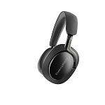 Беспроводные наушники Bowers & Wilkins Px8, Black