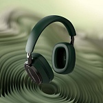 Беспроводные наушники Bowers & Wilkins Px8, Dark Forest