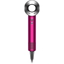 Фен Dyson HD07 Supersonic Hair Dryer Fuchsia/Nickel