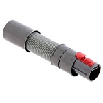 Набор насадок Dyson для уборки дома