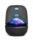 Беспроводная акустика Harman Kardon Aura Studio 5, Black