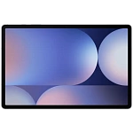 Планшет Samsung Galaxy Tab S10+ Wi-Fi 512 ГБ серый