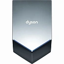Сушилка для рук Dyson Airblade V Hand Dryer HU02, Nickel