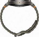 Смарт-часы Samsung Galaxy Watch LTE 7, 44 mm, Green