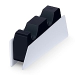 Зарядная станция Sony для двух геймпадов DualSense